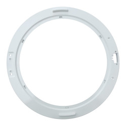 ARO POSTERIOR PUERTA ELECTROLUX EW 500-600-607-700-750