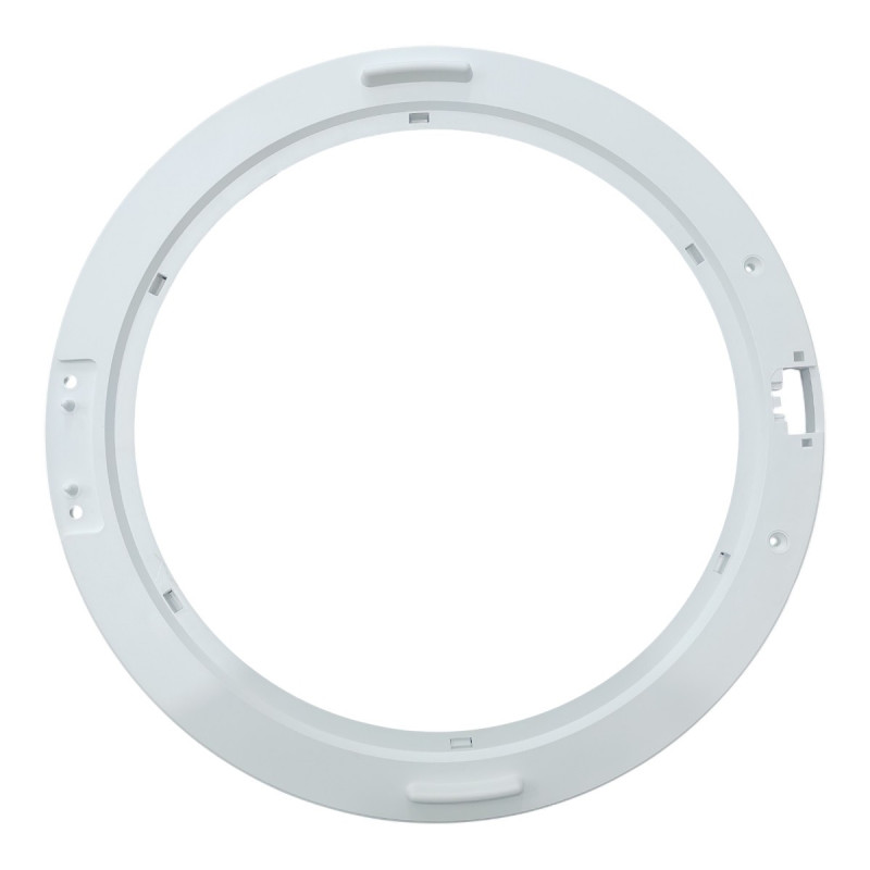  ARO POSTERIOR PUERTA ELECTROLUX EW 500-600-607-700-750