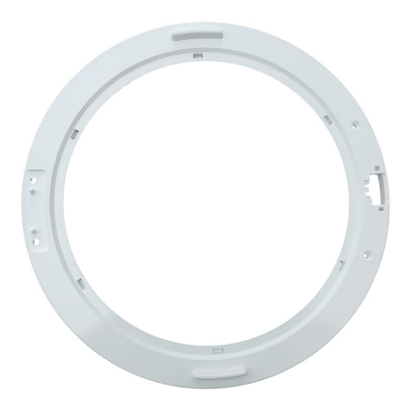  ARO POSTERIOR PUERTA ELECTROLUX EW 500-600-607-700-750