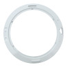  ARO POSTERIOR PUERTA ELECTROLUX EW 500-600-607-700-750