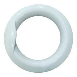 ARO PUERTA DREAN EXCELLENT - ESL. DE LUJO AWM 468