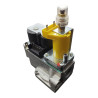 VALVULA DE GAS CALDERA BAXI HONEYWELL - VK4105M