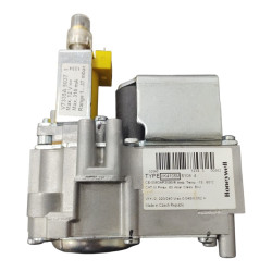 VALVULA DE GAS CALDERA BAXI HONEYWELL - VK4105M