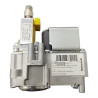 VALVULA DE GAS CALDERA BAXI HONEYWELL - VK4105M