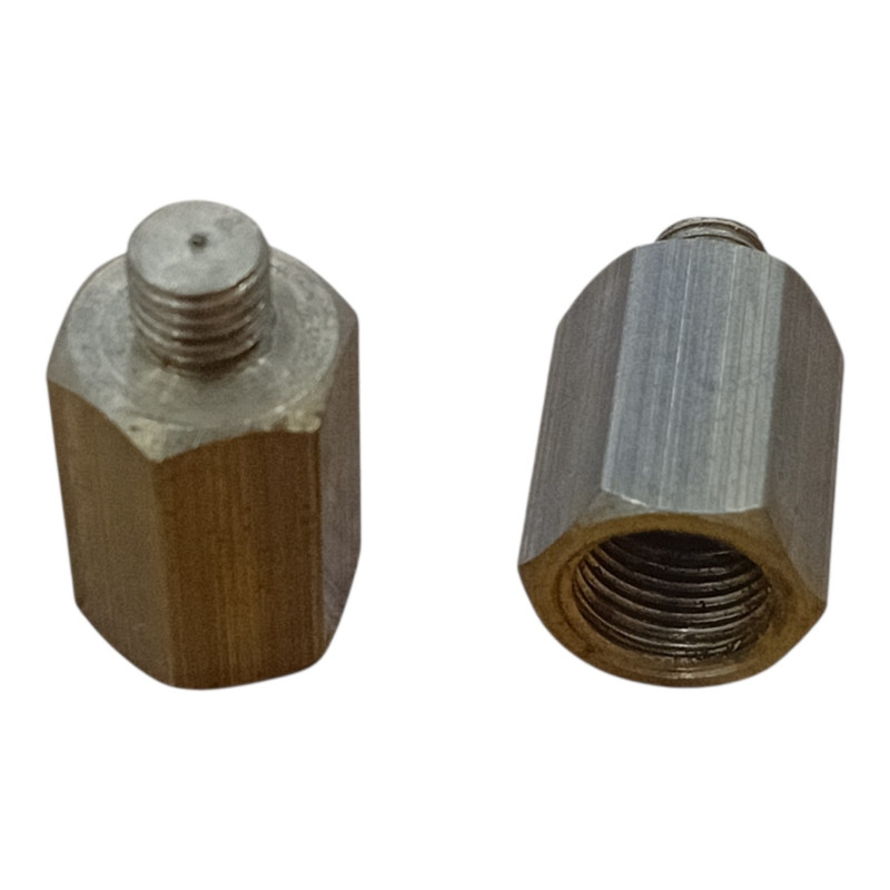 INYECTOR P/CALEFACTOR ORBIS GN