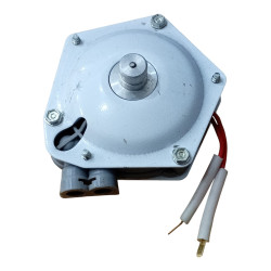 CAMARA DE AGUA ORBIS AUTOMATICA C/CABLE