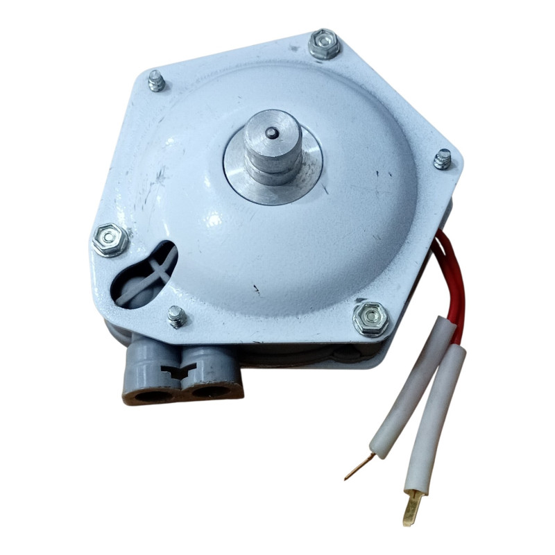 CAMARA DE AGUA ORBIS AUTOMATICA C/CABLE