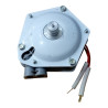 CAMARA DE AGUA ORBIS AUTOMATICA C/CABLE
