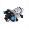 BOMBA SHURFLO 12 VOLT para casilla/balsa
