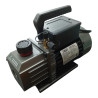 BOMBA DE VACIO FINLEY 99LTS 1 ETAPA R32