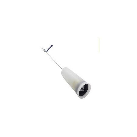 SUSPENSION CONCEPT 5.05 xUNIDAD