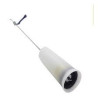 SUSPENSION CONCEPT 5.05 xUNIDAD