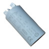 CAPACITOR 3 uF