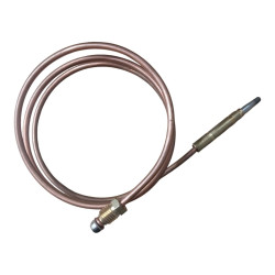 TERMOCUPLA 850MM