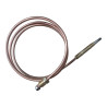TERMOCUPLA 850MM