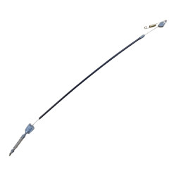 CONJUNTO CABLE FRENO SECARROPAS DREAN QV 