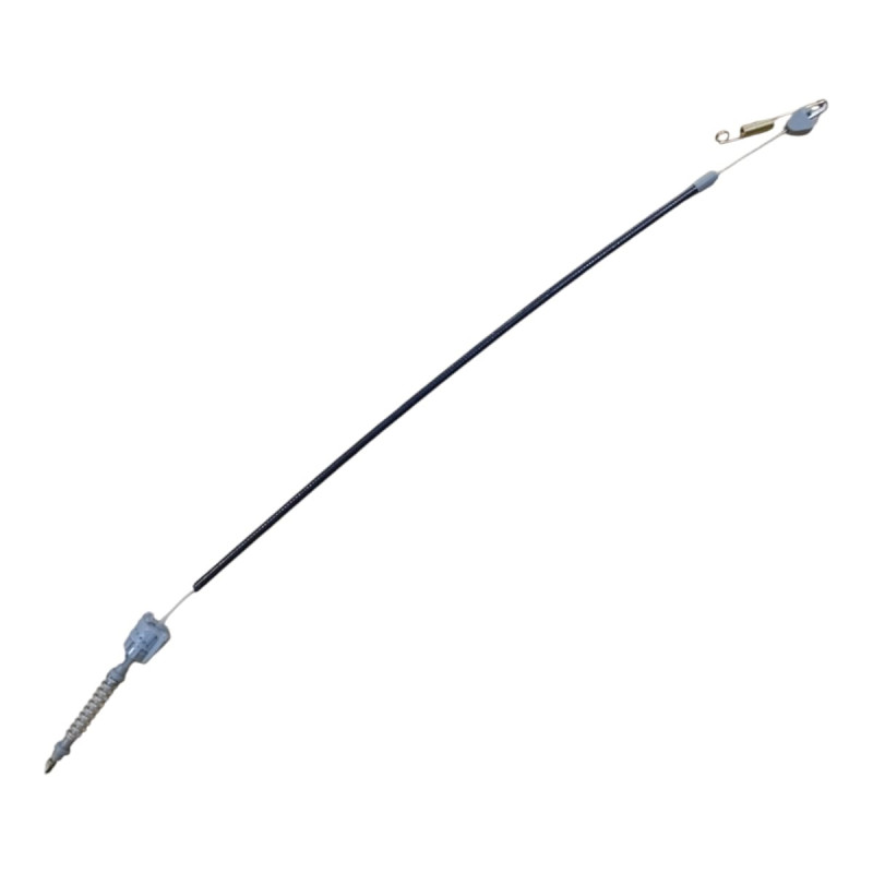 CONJUNTO CABLE FRENO SECARROPAS DREAN QV 