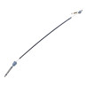 CONJUNTO CABLE FRENO SECARROPAS DREAN QV 