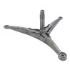 SOPORTE LONGVIE ENTRE CARA 05-05
