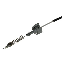 CONJUNTO CABLE FRENO SECARROPAS DREAN QV 