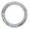 ARO POSTERIOR PUERTA GRIS