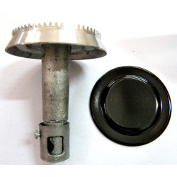 CORREA 5PJ-1172 DREAN EXCELLENT 166