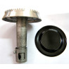 CORREA 5PJ-1172 DREAN EXCELLENT 166