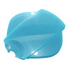 TAPA SECARROPAS DREAN QV 5.5 / 6.5