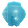 TAPA SECARROPAS DREAN QV 5.5 / 6.5