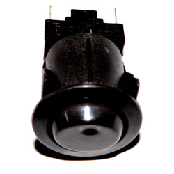 PLACA CONTROL GAFA 600/6500/7000/7500
