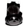 PLACA CONTROL GAFA 600/6500/7000/7500