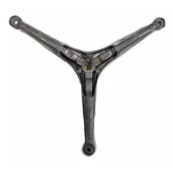 SOPORTE LONGVIE NUEVO 4613/4616/5616