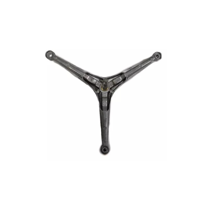 SOPORTE LONGVIE NUEVO 4613/4616/5616