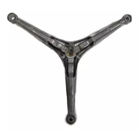 SOPORTE LONGVIE NUEVO 4613/4616/5616