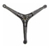 SOPORTE LONGVIE NUEVO 4613/4616/5616