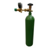 CILINDRO 1/2 M3 CON REGULADOR