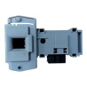 BLOCAPUERTA LONGVIE L8010/L8012