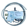 Termostato ROBERTSHAW TSV 2007-01