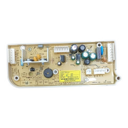 PLACA POTENCIA GAFA 6000/6500/7000/7500