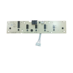 PLACA CONTROL GAFA 600/6500/7000/7500