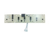 PLACA CONTROL GAFA 600/6500/7000/7500