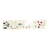 PLACA ELECTROLUX/GAFA 6000/6500/7000/7500