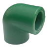 CODO 90º HH ø 20mm.FF