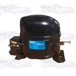 MOTOCOMPRESOR FAMILIAR 1/3HP FINLEY R134