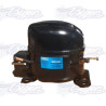 MOTOCOMPRESOR FAMILIAR 1/3HP FINLEY R134