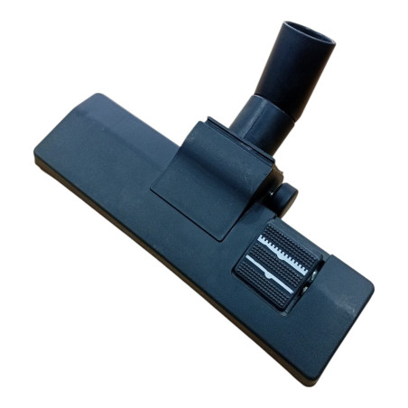 Cepillo Universal De Suelo Para Aspiradora 35mm