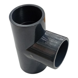 TE SOLDABLE HHH 32 NATACLOR      