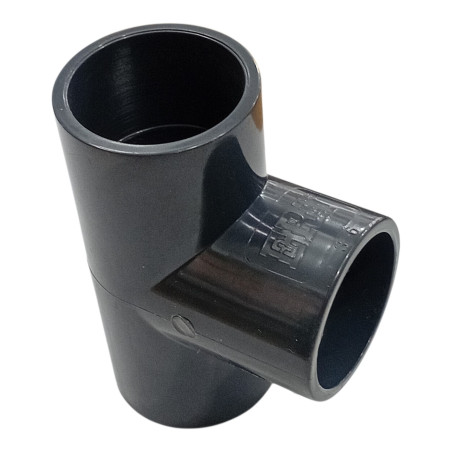 TE SOLDABLE HHH 32 NATACLOR      