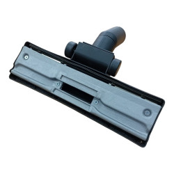Cepillo Universal De Suelo Para Aspiradora 35mm