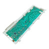 PLAQUETA ELECTRONICA GOLD BLUE 8.6P ECO+
